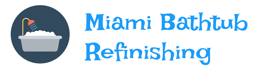 BathTub Reglazing Miami